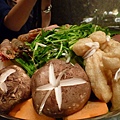 P1060328.JPG