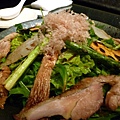 P1060330.JPG
