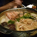 P1060336.JPG