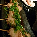 P1060348.JPG