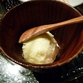 P1060353.JPG