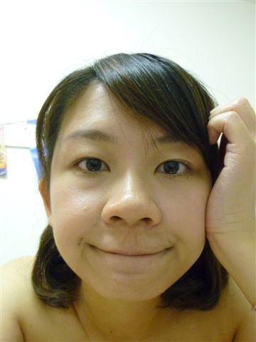 吉野家...還OK.JPG