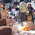 P1050485.JPG