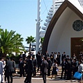 P1050492.JPG