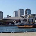 P1050495.JPG