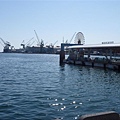 P1050497.JPG