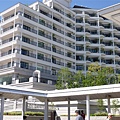 P1050500.JPG