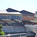 P1050503.JPG