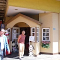 P1050508.JPG