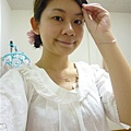 P1050616.JPG