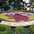 P1050636.JPG