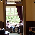 P1050665.JPG