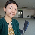 P1050630.JPG
