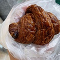 P1050631.JPG