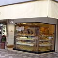 P1060355.JPG