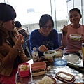 P1060363.JPG