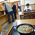 P1060375.JPG