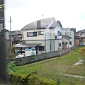 P1060382.JPG