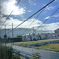 P1060389.JPG