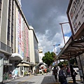 P1060396.JPG