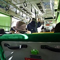P1060398.JPG