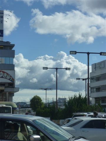 P1060399.JPG