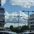 P1060399.JPG
