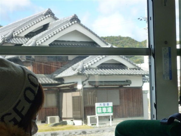 P1060403.JPG