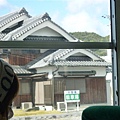 P1060403.JPG