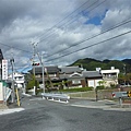 P1060404.JPG