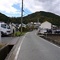 P1060409.JPG