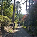 P1060414.JPG