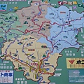 P1060467.JPG