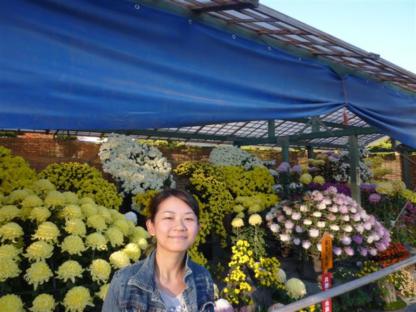 P1060483.JPG