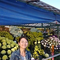 P1060483.JPG
