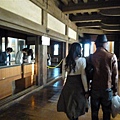 P1060488.JPG