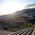 P1060492.JPG