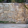 P1060501.JPG
