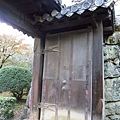 P1060502.JPG