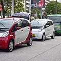 P1060525.JPG