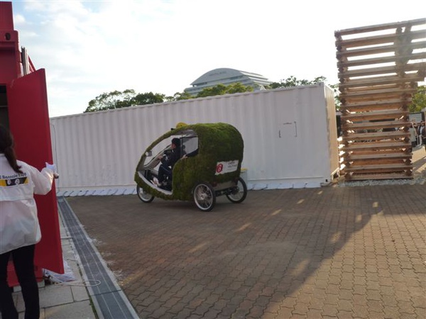 Q車.JPG
