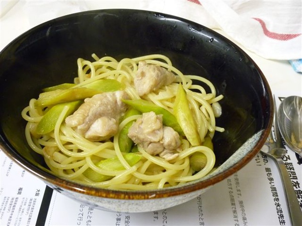 白酒加太多.JPG