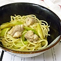 白酒加太多.JPG
