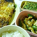 好吃好吃.JPG