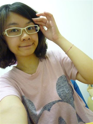 我很愛我的居家服.JPG