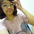 我很愛我的居家服.JPG