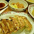 真的好吃的餃子.JPG