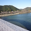 P1070389.JPG