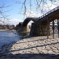 P1070394.JPG
