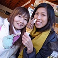 P1070403.JPG